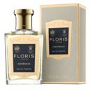 FLORIS LONDON Chypress EDT  50 ml